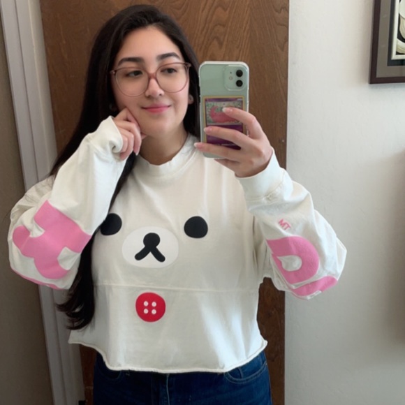 Meet your Posher, D.D. - Picture 2 of 12